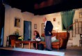 /album/a2004-esp%c3%a8ces-menacees/esp%c3%a8ces-menacees-002-jpg/